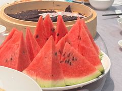 -宁海食府(北岸琴森店)