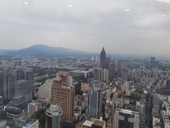 -云中小雅