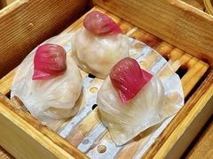 -云山茶餐厅(广东大厦店)
