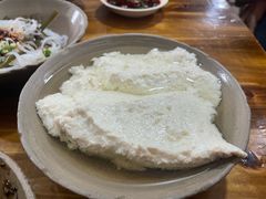 -九九豆花馆(解放碑步行街店)