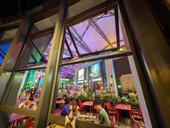 -牛啤堂精酿啤酒餐吧(五棵松华熙店)