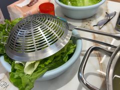 -乌记鲜活牛肉城(金砂东路店)