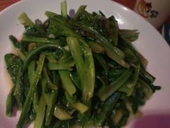 -桂小厨广西菜(青秀万达店)