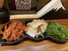 -鸟幸 TORISAKI 炭火居酒屋