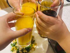 -北京全聚德(方庄店)
