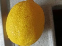 国产柠檬-仲雅水果大卖场(仲雅苑店)