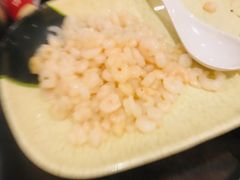 -王四酒家苏帮菜馆(观前店)