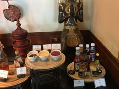 -芭堤雅度假村洲际酒店 - IHG 旗下酒店