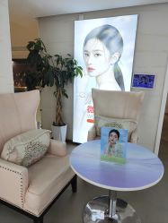 点击看大图 -石家庄苏亚美联臣医疗美容医院