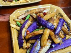 -苗湘食府(十年店)