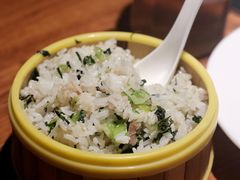 -意满花千醉(金茂览秀城店)