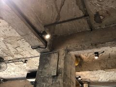 -来回·咖啡(天河南店)