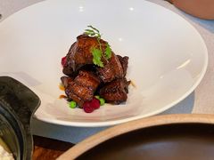 上海熏鱼-逸道(益丰·外滩源店)