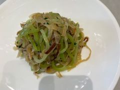 -虹御轩·传承江浙菜(虹桥店)