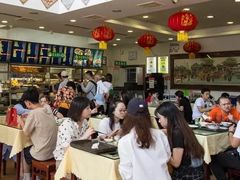 -护国寺小吃(安定门店)