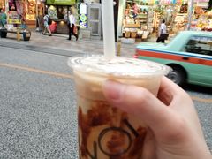 -KOI The(国際通り店)