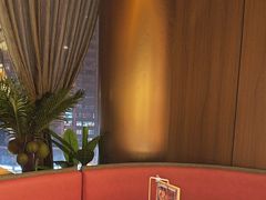 -喜庭海鲜自助(北辰三角洲北辰荟店)