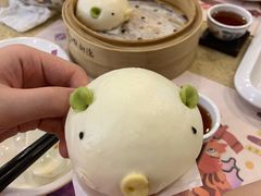 -点都德(北京路贰店)