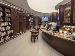 -二酉书店TOYOU BOOKS