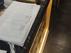 -陈家婆的菜(梅溪湖店)