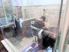 -宠颐生汉谟拉比宠物医院