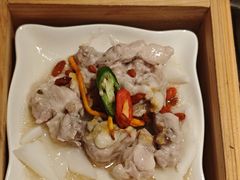 -太琼糟粕醋火锅·海南老爸茶(海棠湾臻选店)