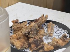 -京门活鱼馆·鱼火锅(百子湾（原红庙）店)