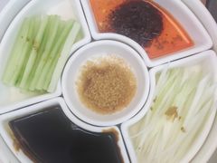 -眉州东坡(亚运村店)