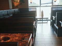 -冠菌火锅自助(东莞桥头店)