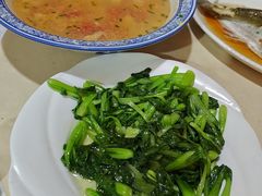 -小六农家乐(崇明西沙湿地店)