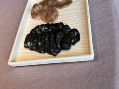 -台鄉缘 ·小海鲜·台州菜(桃林路店)