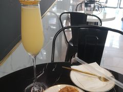 -PETIT PARIS 小巴黎(花园道店)
