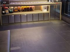 -佰人王串串香火锅(洋珠巷店)