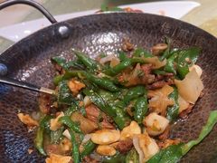 -佬麻雀·剁椒鱼头(京基KK One店)