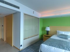 -武汉马哥孛罗酒店