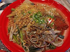 -海椒市落舌·麻辣烫冒菜(武侯大悦城店)