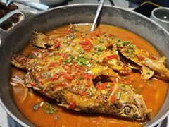 -湘中缘·湖南菜(娄底驻京办店)