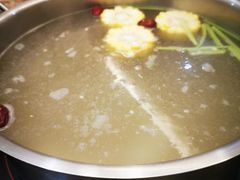 -林记潮牛·牛肉火锅(上马墩店)