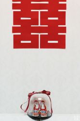 -云门影集(高新店)