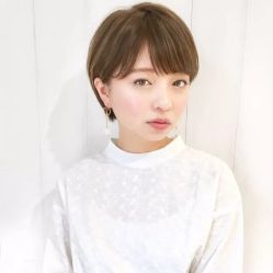 -FC·fashion creativity