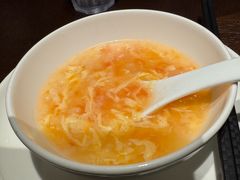 -单家老院·院子里的青岛菜(沙子口店)