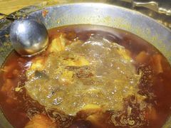 -受气牛肉·重庆耙牛肉(来福士店)