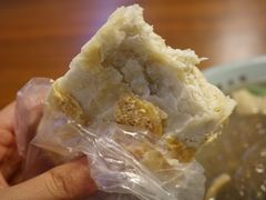 -金原鸭血粉丝汤·汤包·脆皮烤鸭(南京博物院店)