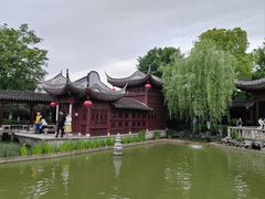 -檀园