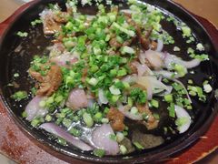 -妈妈传炖品(双林店)