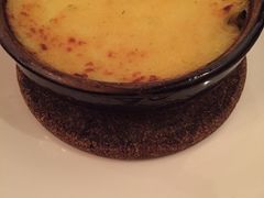 -ALBERGUE 1601 婆仔屋葡国餐厅