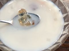 -随柳居·苏式小吃(建新巷店)