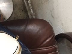 -闫家炸鸡架(五爱总店)