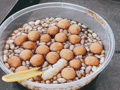 -红鼻子桂林米粉(金唐新光界店)