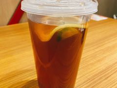 -阿香米线(大悦城店)
